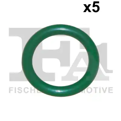 FA1 076.556.005