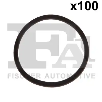 FA1 076.569.100