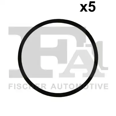 FA1 076.572.005