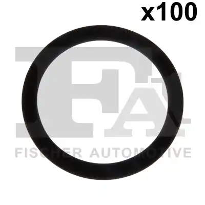 FA1 076.575.100