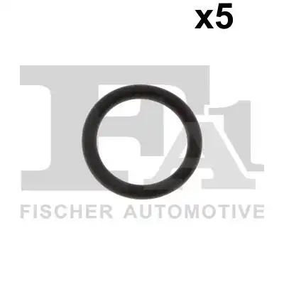 FA1 076.579.005