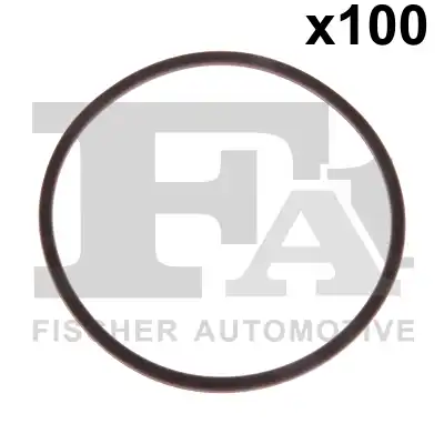 FA1 076.584.100
