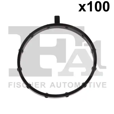FA1 076.586.100