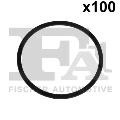 FA1 076.589.100