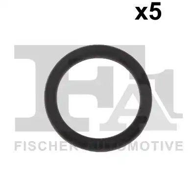 FA1 076.593.005