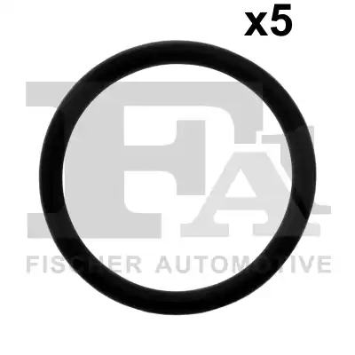 FA1 076.609.005