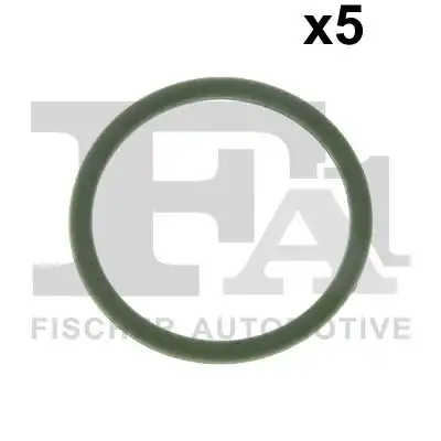 FA1 076.620.005