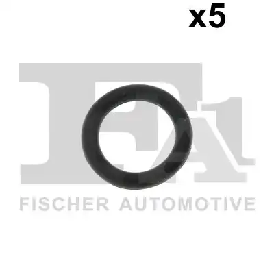 FA1 076.623.005
