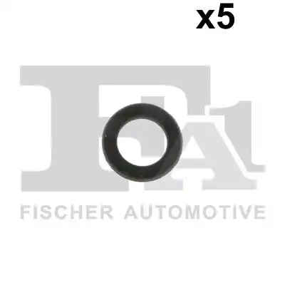 FA1 076.631.005