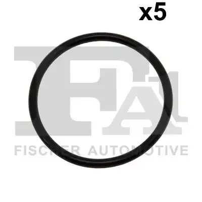 FA1 076.632.005