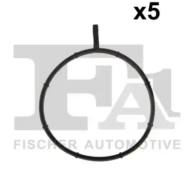 FA1 076.634.005