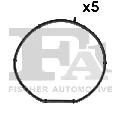 FA1 076.636.005