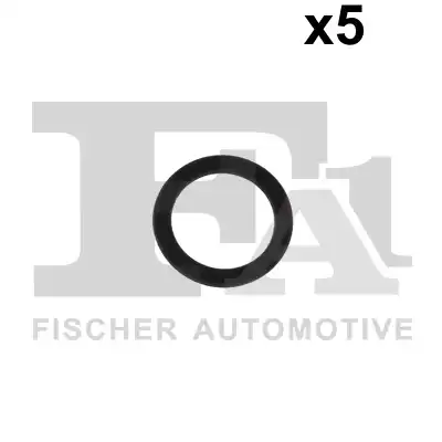 FA1 076.682.005