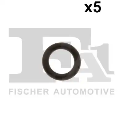 FA1 076.704.005
