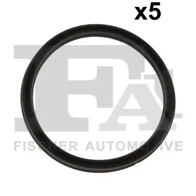 FA1 076.707.005