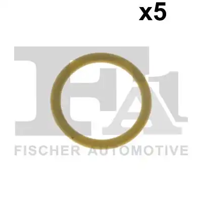 FA1 076.718.005