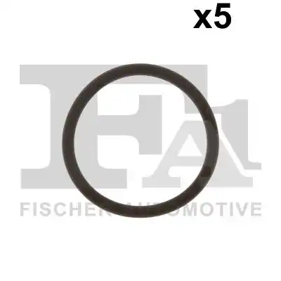 FA1 076.744.005
