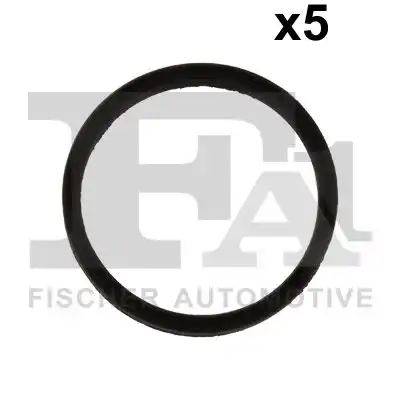 FA1 076.761.005