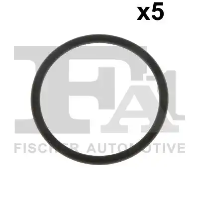 FA1 076.783.005