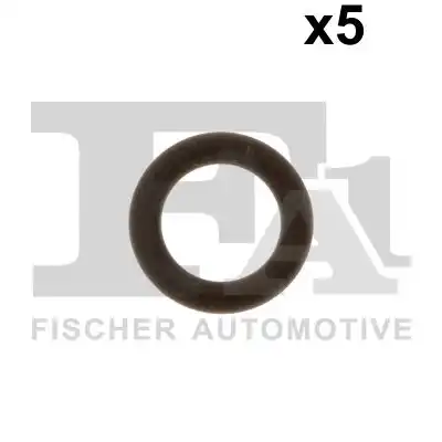 FA1 076.792.005