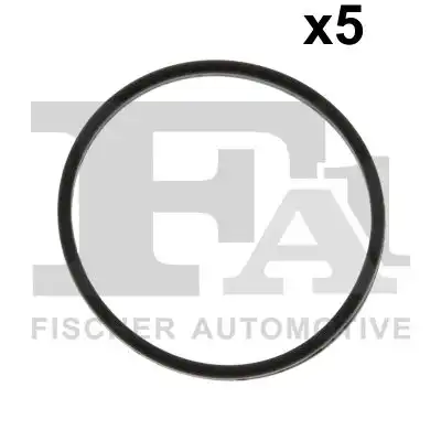 FA1 076.794.005