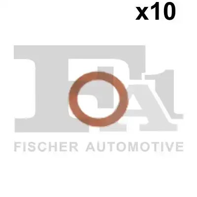 FA1 076.810.010