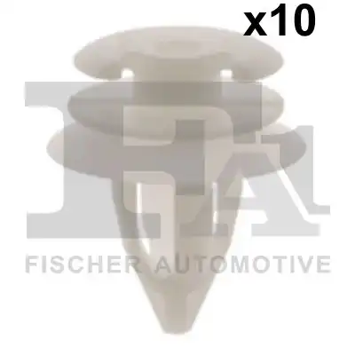 FA1 10-40008.10