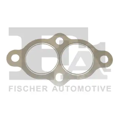 FA1 100-903