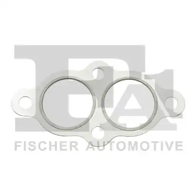 FA1 100-909