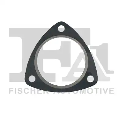 FA1 100-914