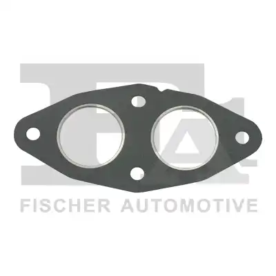 FA1 100-915