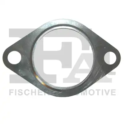 FA1 100-916