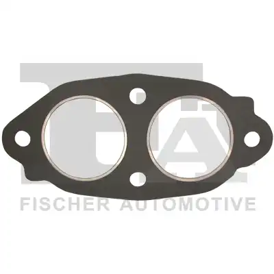 FA1 100-917