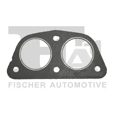 FA1 100-918