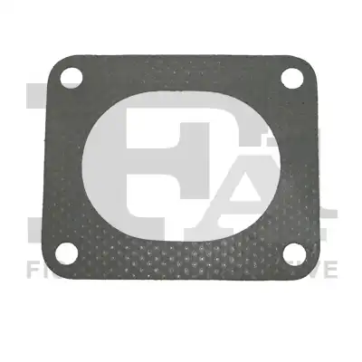 FA1 100-919