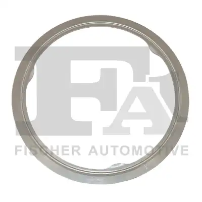 FA1 100-921
