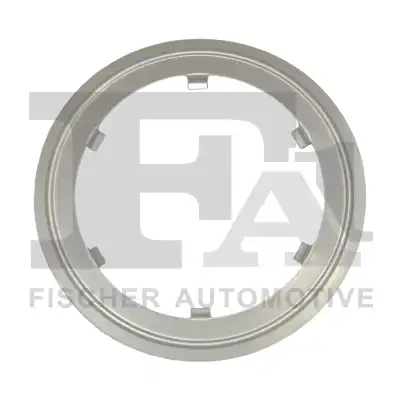 FA1 100-926