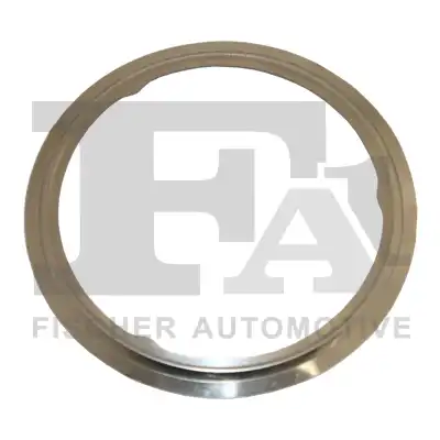 FA1 100-927