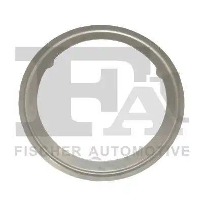 FA1 100-928