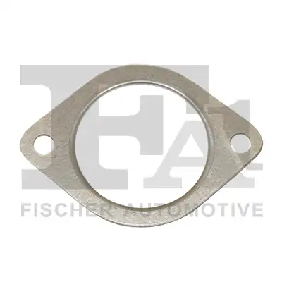 FA1 100-929