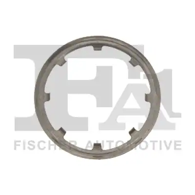 FA1 100-933