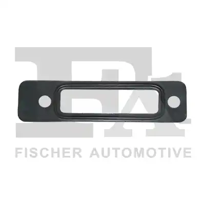 FA1 100-990 termékkép