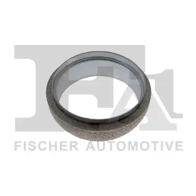 FA1 101-859