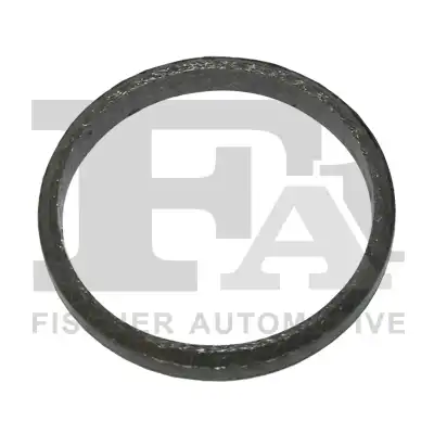 FA1 101-865