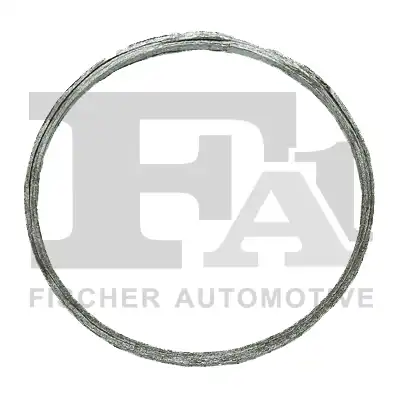 FA1 101-904