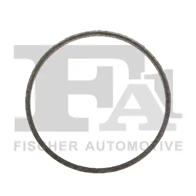 FA1 101-920