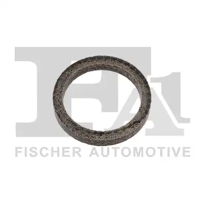 FA1 101-940