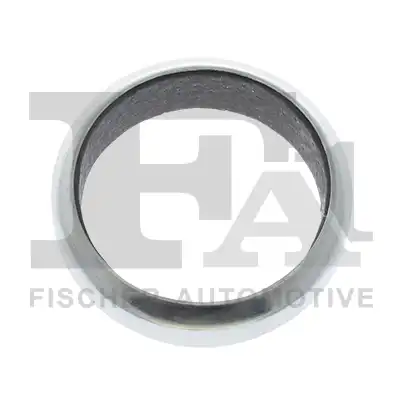 FA1 101-942