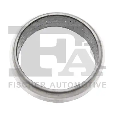 FA1 101-945