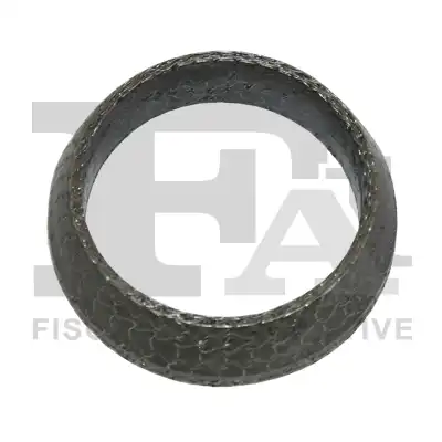 FA1 101-946